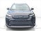 2024 Toyota Corolla Cross Hybrid Hybrid XSE