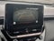 2024 Toyota Corolla Cross Hybrid Hybrid XSE