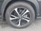 2024 Toyota Corolla Cross Hybrid Hybrid XSE