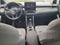 2025 Toyota Corolla Cross Hybrid Hybrid SE