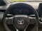 2025 Toyota Corolla Cross Hybrid Hybrid SE