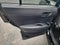2025 Toyota Corolla Cross Hybrid Hybrid SE