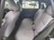 2025 Toyota Corolla Cross Hybrid Hybrid SE