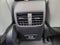 2025 Toyota Corolla Cross Hybrid Hybrid SE