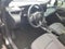 2025 Toyota Corolla Cross Hybrid Hybrid SE
