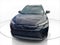2025 Toyota Corolla Cross Hybrid Hybrid SE