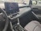 2025 Toyota Corolla Cross Hybrid Hybrid SE