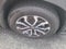 2025 Toyota Corolla Cross Hybrid Hybrid SE