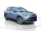 2025 Toyota Corolla Cross Hybrid S