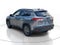 2025 Toyota Corolla Cross Hybrid S