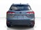 2025 Toyota Corolla Cross Hybrid S