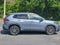 2025 Toyota Corolla Cross Hybrid S