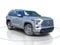 2025 Toyota SEQUOIA 4WD 1794 Edition