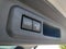 2025 Toyota SEQUOIA 4WD 1794 Edition