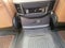 2025 Toyota SEQUOIA 4WD 1794 Edition
