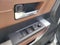 2025 Toyota SEQUOIA 4WD 1794 Edition