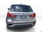 2019 Mitsubishi Outlander Sport ES 2.0