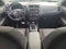 2019 Mitsubishi Outlander Sport LE 2.0