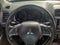 2019 Mitsubishi Outlander Sport LE 2.0