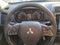 2025 Mitsubishi Outlander Sport LE