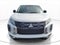 2025 Mitsubishi Outlander Sport LE