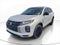2025 Mitsubishi Outlander Sport LE