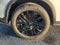 2025 Mitsubishi Outlander Sport LE