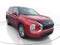 2024 Mitsubishi Outlander ES