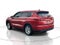 2024 Mitsubishi Outlander ES