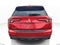 2024 Mitsubishi Outlander ES