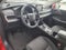 2024 Mitsubishi Outlander ES