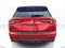 2024 Mitsubishi Outlander ES