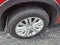 2024 Mitsubishi Outlander ES