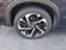 2023 Mitsubishi Outlander SEL