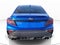 2024 Subaru WRX TR