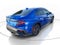 2024 Subaru WRX TR