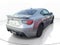 2016 Subaru BRZ Limited