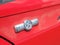 2016 Scion FR-S Base