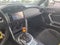 2016 Scion FR-S Base