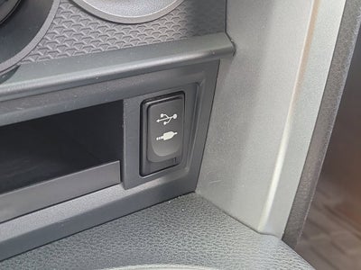 2016 Scion FR-S Base