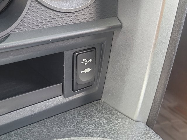 2016 Scion FR-S Base