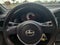 2016 Scion FR-S Base