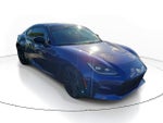 2023 Toyota GR86 Premium