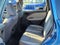 2025 Subaru Forester Base