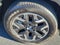 2025 Subaru Forester Base