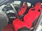2025 Honda Civic Type R Manual