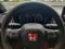 2025 Honda Civic Type R Manual