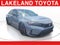 2025 Honda Civic Type R Manual