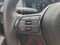 2025 Honda Civic Type R Manual