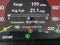 2025 Honda Civic Type R Manual